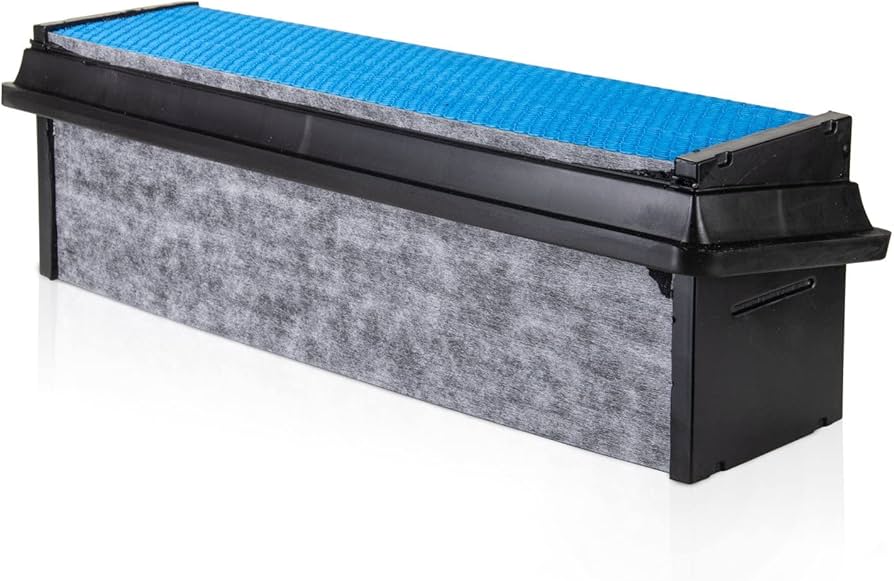 03-42776-010 Air Filter