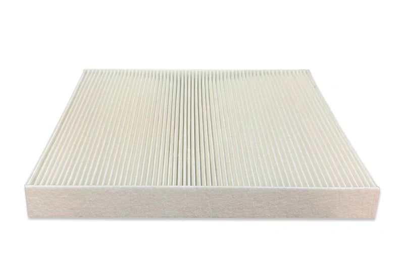 20435801 Cabin Filter
