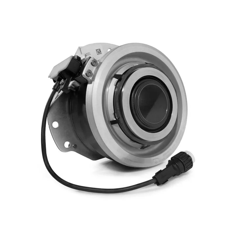 85022454 Volvo Clutch Cylinder