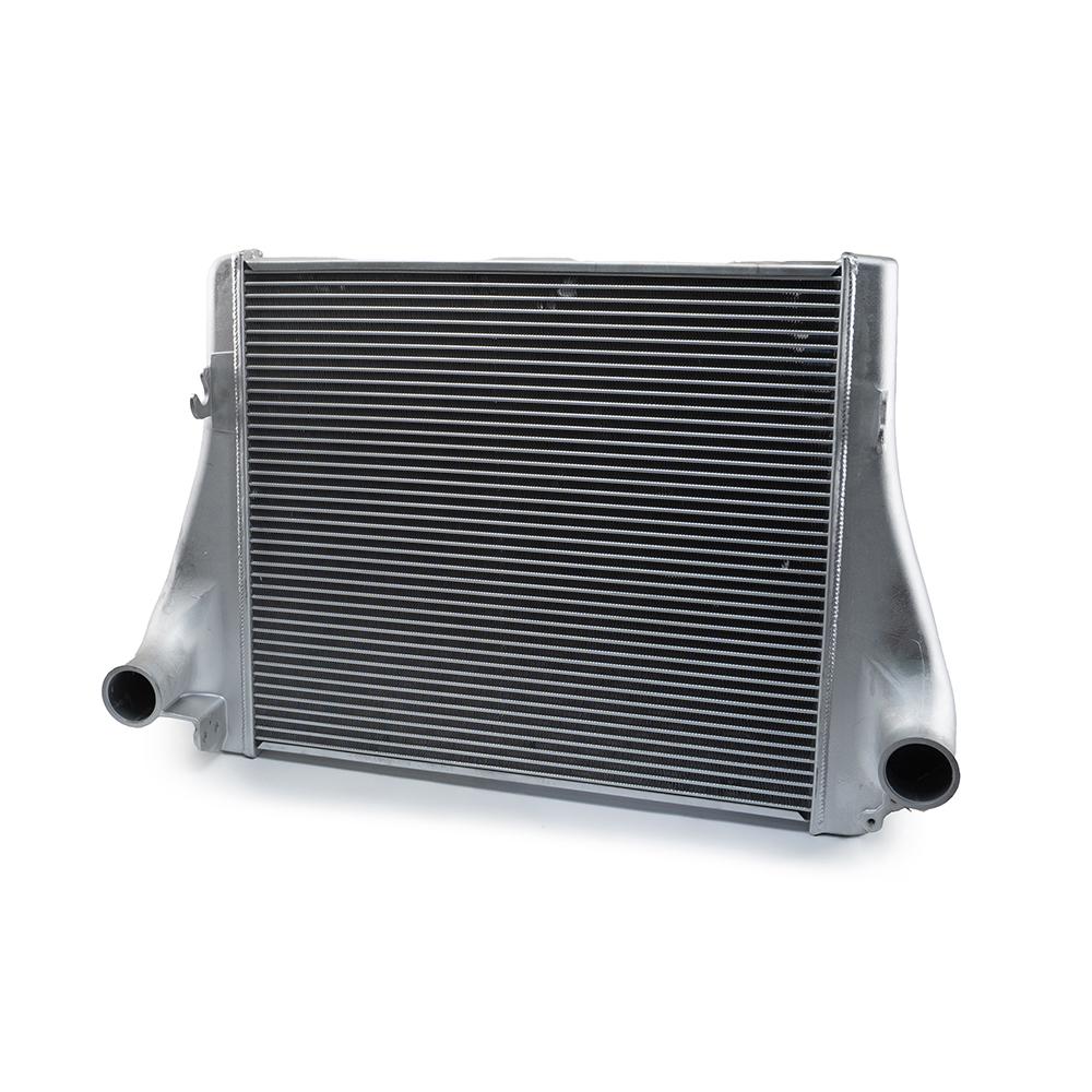 OEM 21504560 LC108 Charge Air Cooler