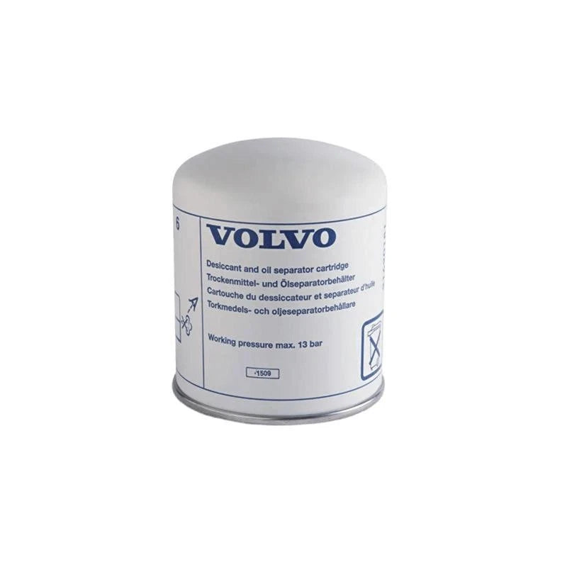 21620181 Air Dryer