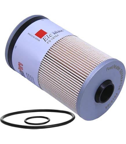 21737499 Fuel Filter Insert
