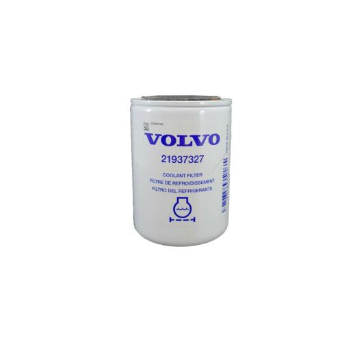 21937327 Coolant Filter