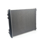 OEN 23459369 RP816-48AT(N) Radiator