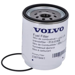 23879441 Fuel Water Separator