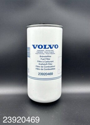 23920469 Fuel Filter