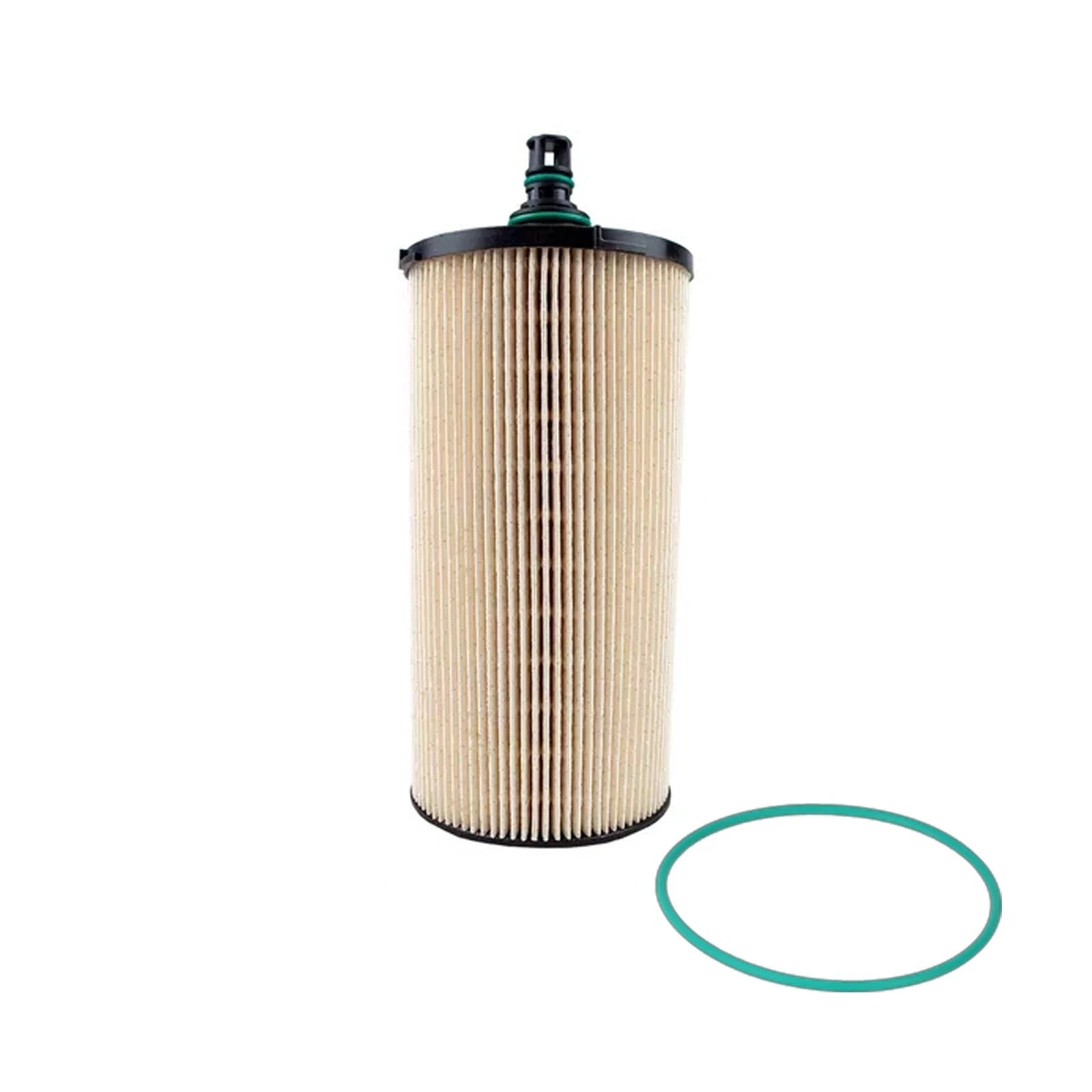 24137737 Fuel Filter