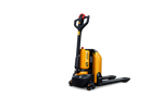 2.0 T Lithium Pallet Truck PTE20N