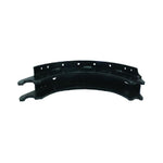 TZ-4719 Brake Shoes Kit ( 16.5' x 5')