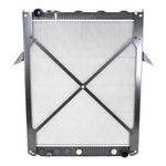 OEN 23459369 RP816-48AT(N) Radiator
