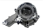 24155057 Water Pump