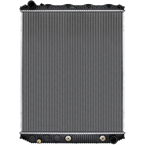 OEN 23459369 RP816-48AT(N) Radiator