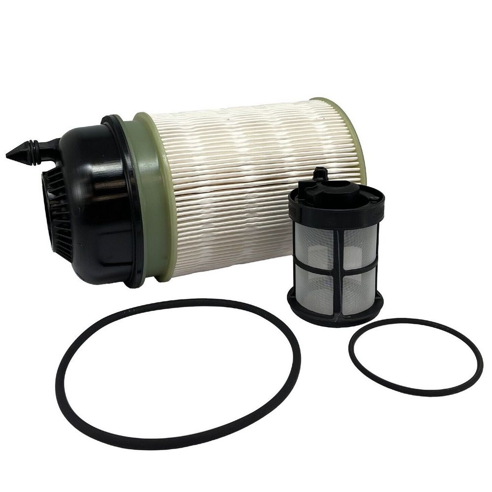 A4720921705 Fuel Filter