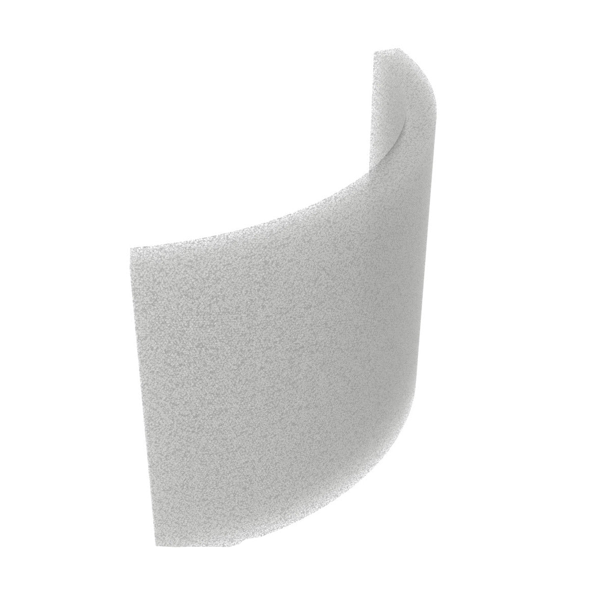 84032457001 Cabin Filter