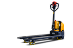 2.0 T Lithium Pallet Truck PTE20N