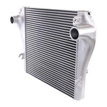 Charge Air Cooler for Freightliner Cascadia OEM TXE1030523A LC308