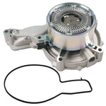 24155057 Water Pump