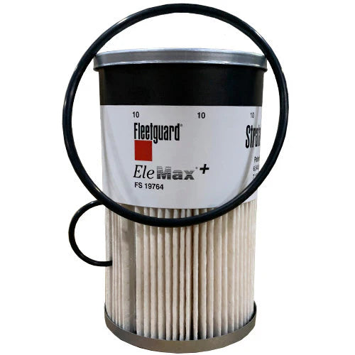 FLEET-GUARD Fuel Water Separator