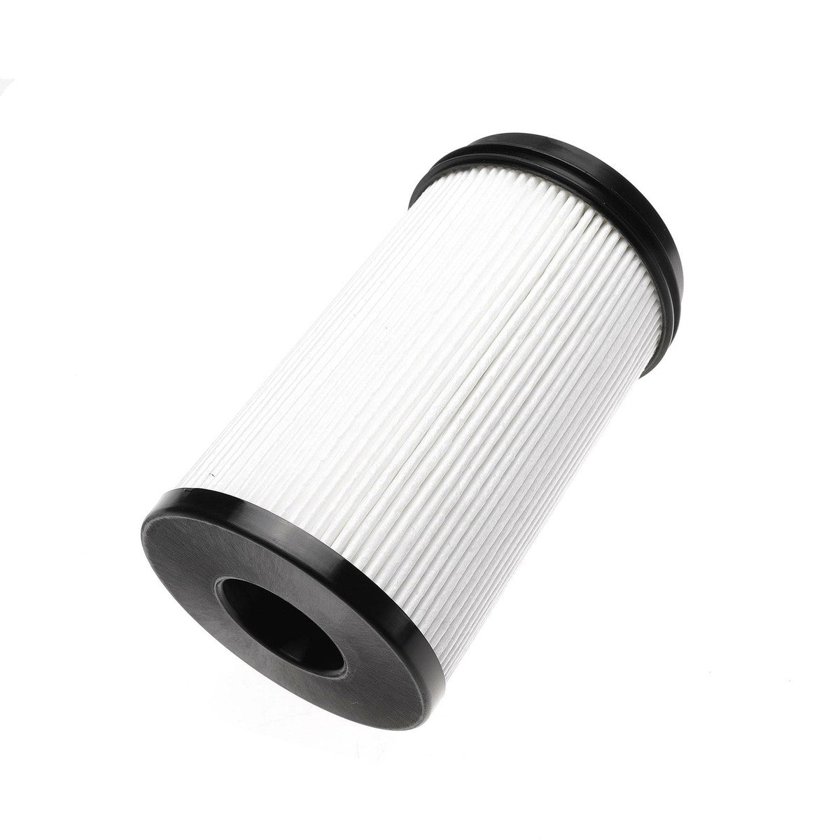 FLEET-GUARD Fuel Water Separator Filter