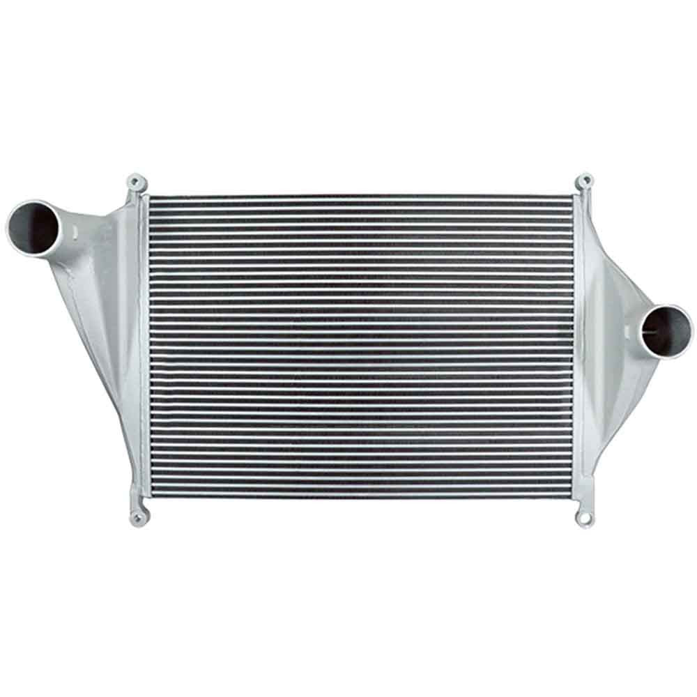 Charge Air Cooler for Freightliner Cascadia OEM TXE1030523A LC308