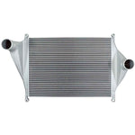 Charge Air Cooler for Freightliner Cascadia OEM TXE1030523A LC308
