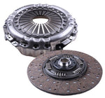 A02-14135-002 Freightliner Clutch