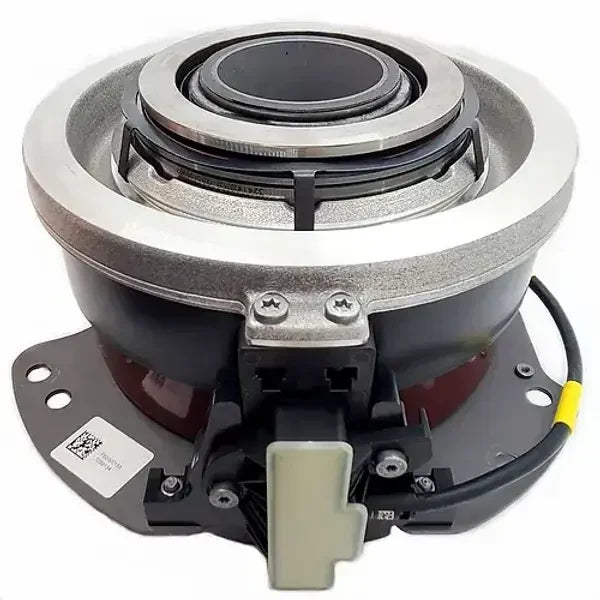 A003 250 9715 Freightliner Clutch Actuator