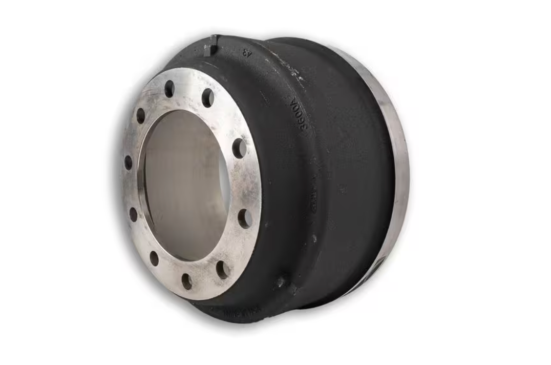 Brake Drums