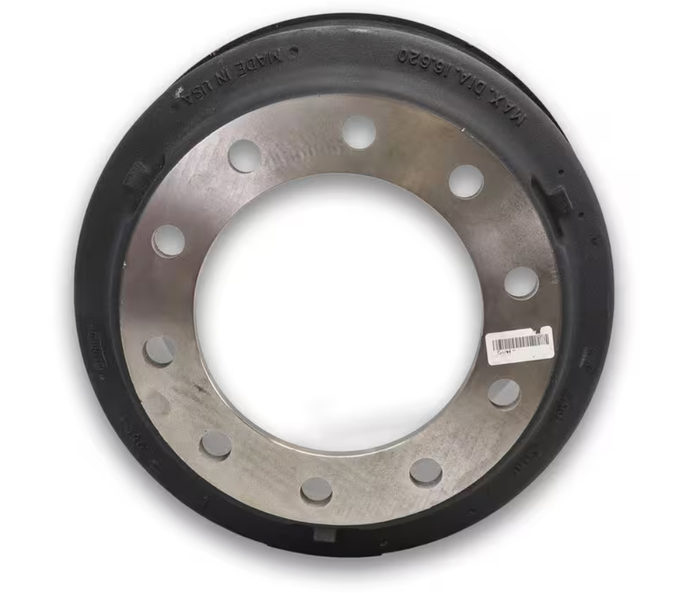 Brake systems