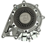 4722002801 DD Water Pump