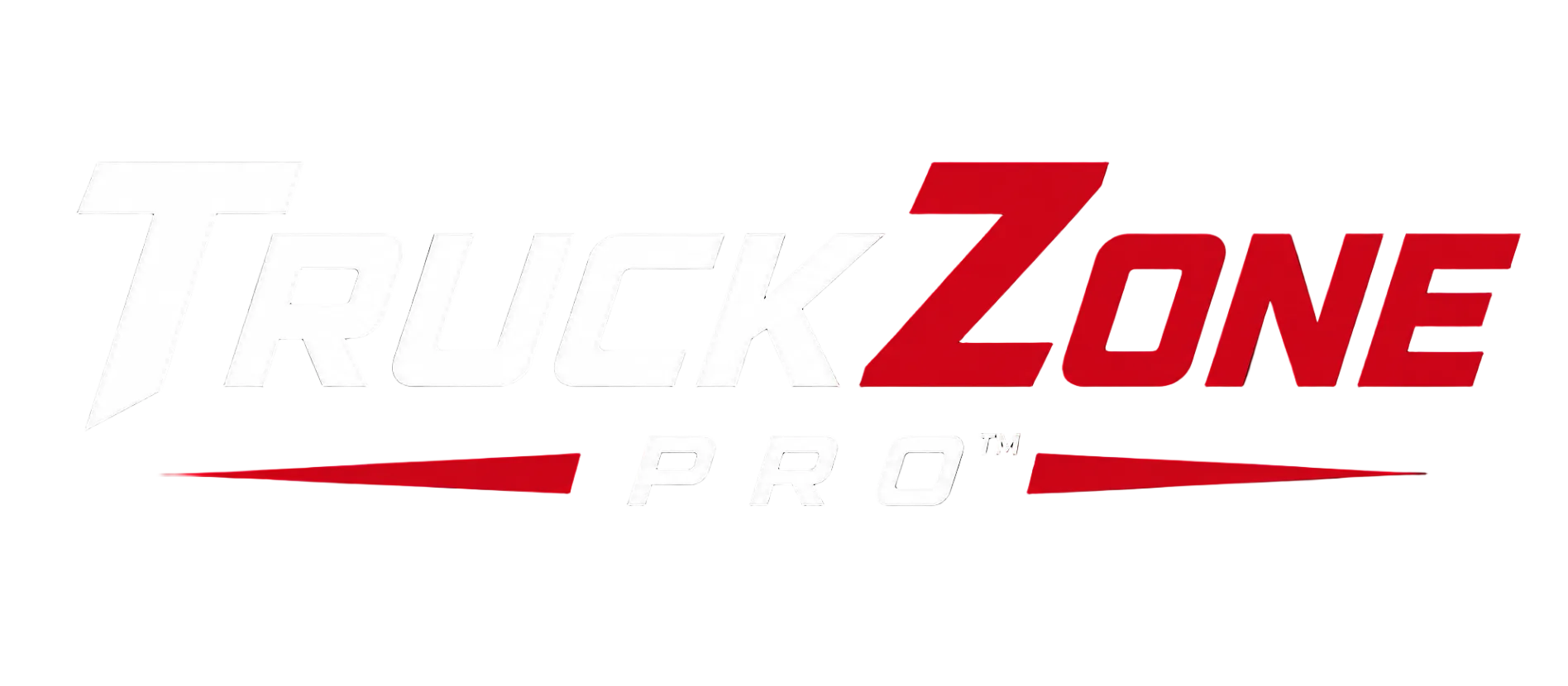 TRUCKZONE PRO™