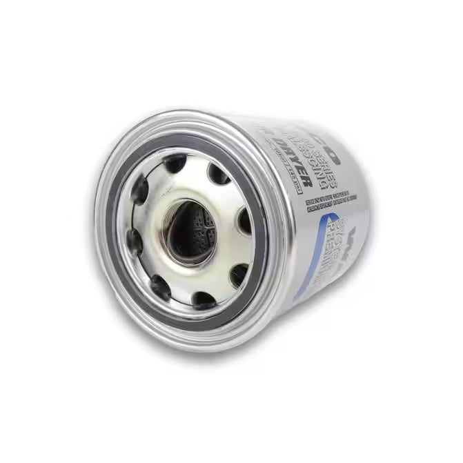 WAB 432 901 248 2 Air Dryer