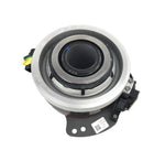 A003 250 9715 Freightliner Clutch Actuator