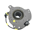 A003 250 9715 Freightliner Clutch Actuator