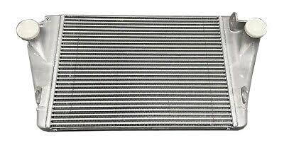 OEM 22769526 C155 Charge Air Cooler