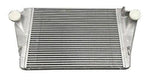 OEM 22769526 C155 Charge Air Cooler