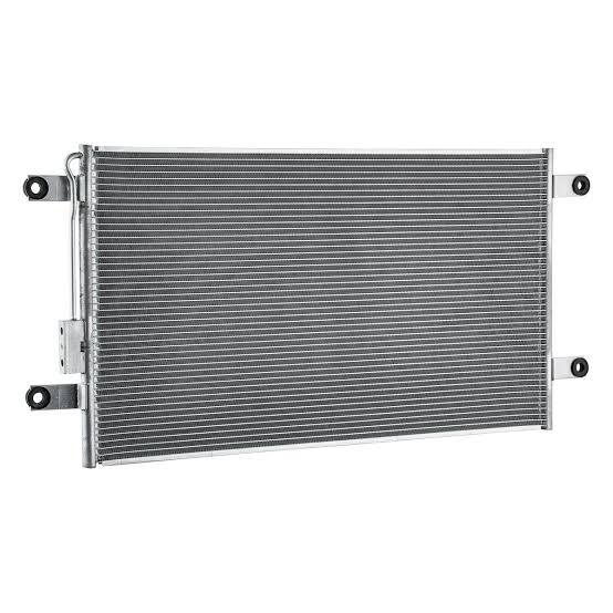 OEM A22-72869-000 YYC1178  A/C Condenser