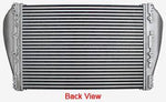 OEM 22769526 C155 Charge Air Cooler