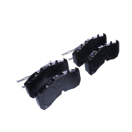 KIT2252L2CG Air Disc Brake Pad Kit (Replaces KIT2252LCM7400 & KIT2252LCM7070)