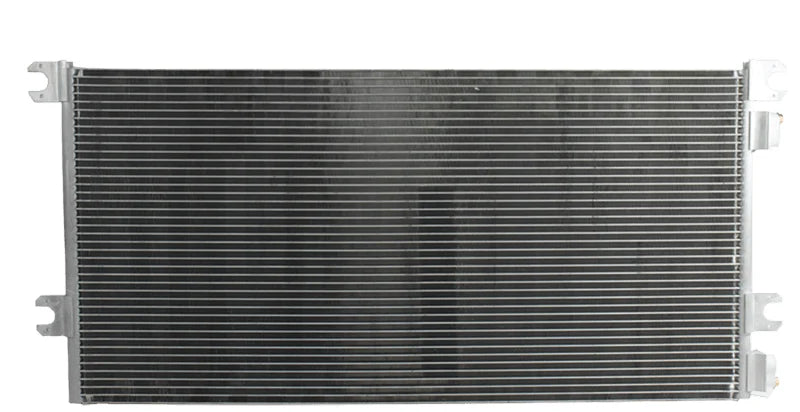 OEM 22314813 YYC646 A/C Condenser